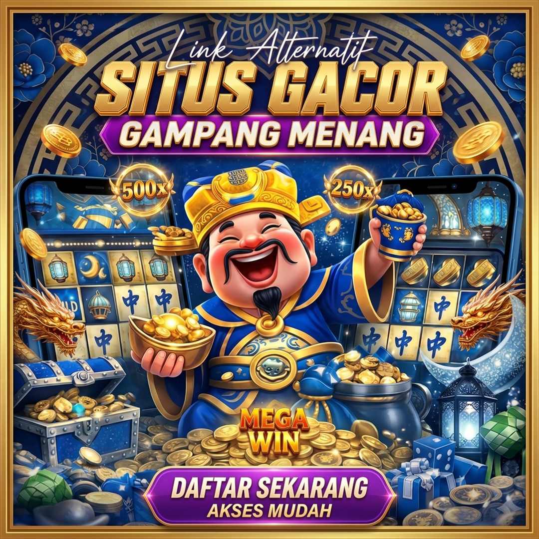 CAPTAIN66 Bebaskan Gaya Bettor Bermain Di Game Arena Hits